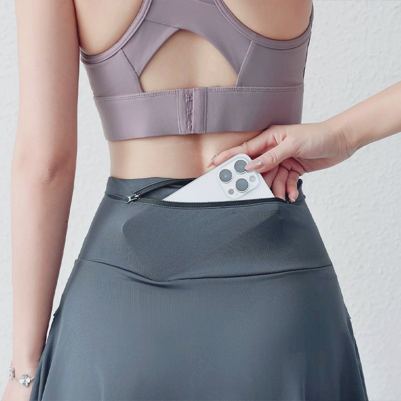 Celana Crotch Tak Terlihat, Ce - Badminton Date ulasan dan harga