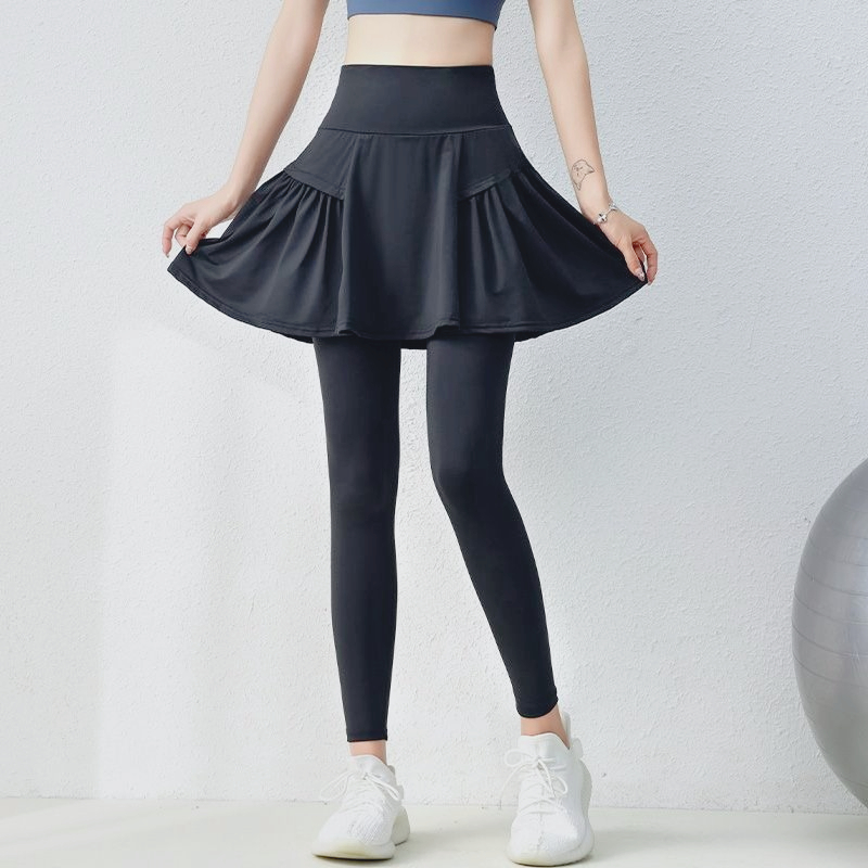 Celana Crotch Tak Terlihat, Ce - Badminton Date ulasan dan harga