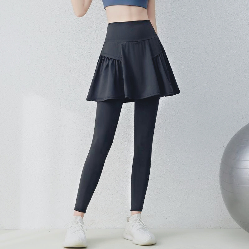 Celana Crotch Tak Terlihat, Ce - Badminton Date ulasan dan harga