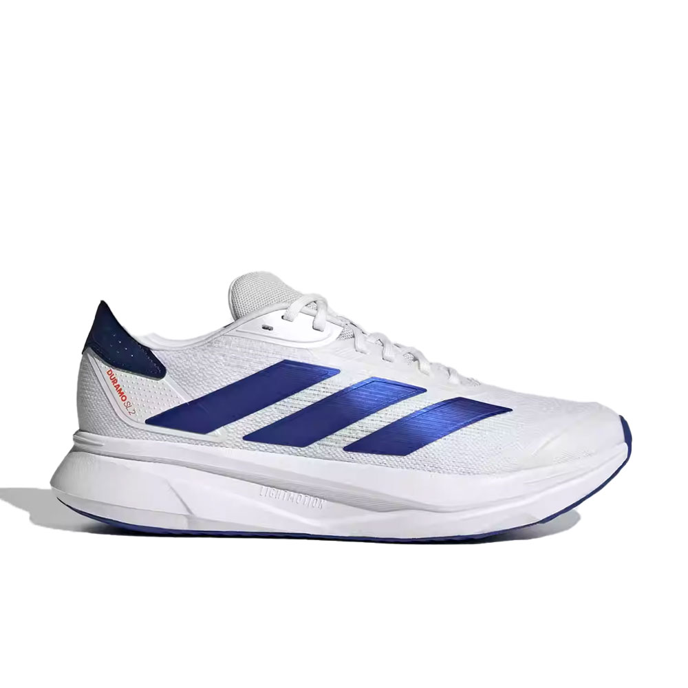 adidas Duramo SL 2.0 Sepatu La - Adidas Shoes Duramo Sl ulasan dan harga