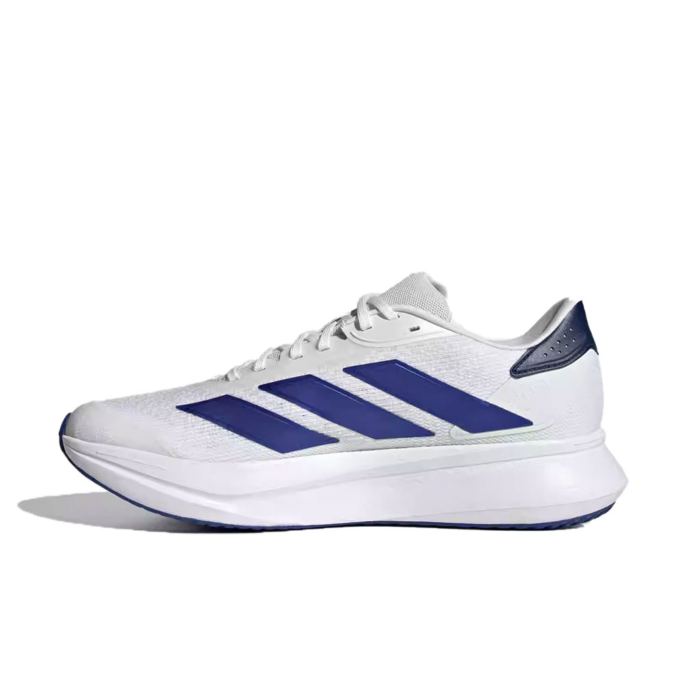 adidas Duramo SL 2.0 Sepatu La - Adidas Shoes Duramo Sl ulasan dan harga