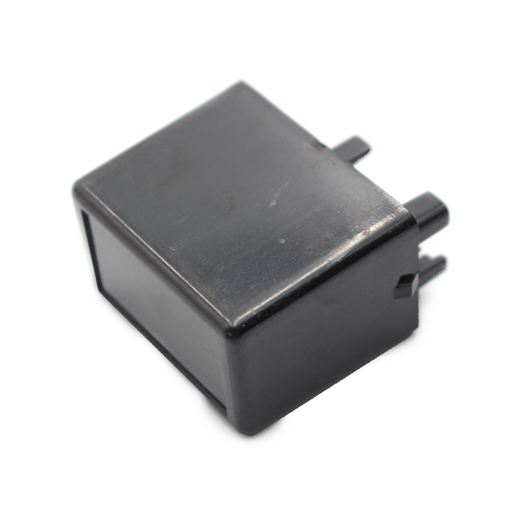 Sepeda Motor Relay Sein LED Fl - Badminton Flash ulasan dan harga