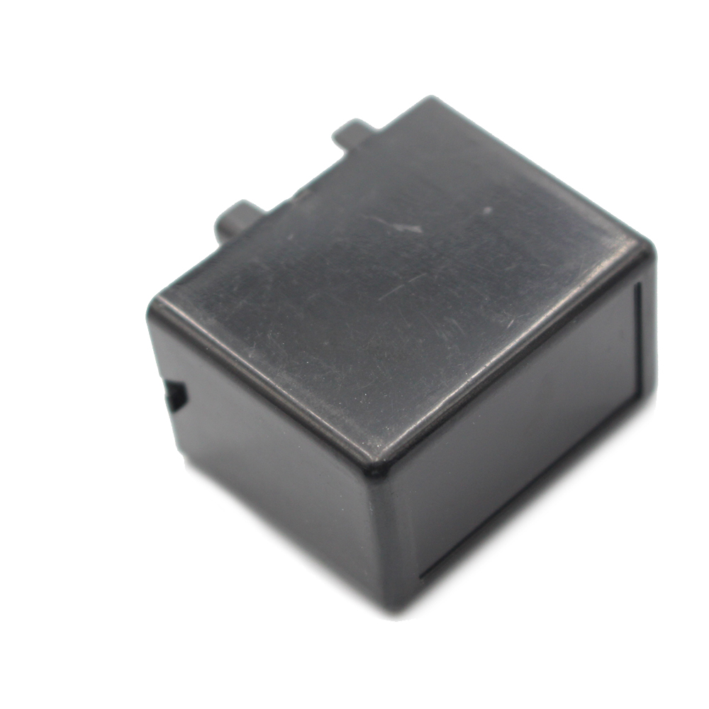 Sepeda Motor Relay Sein LED Fl - Badminton Flash ulasan dan harga