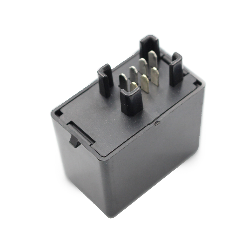 Sepeda Motor Relay Sein LED Fl - Badminton Flash ulasan dan harga